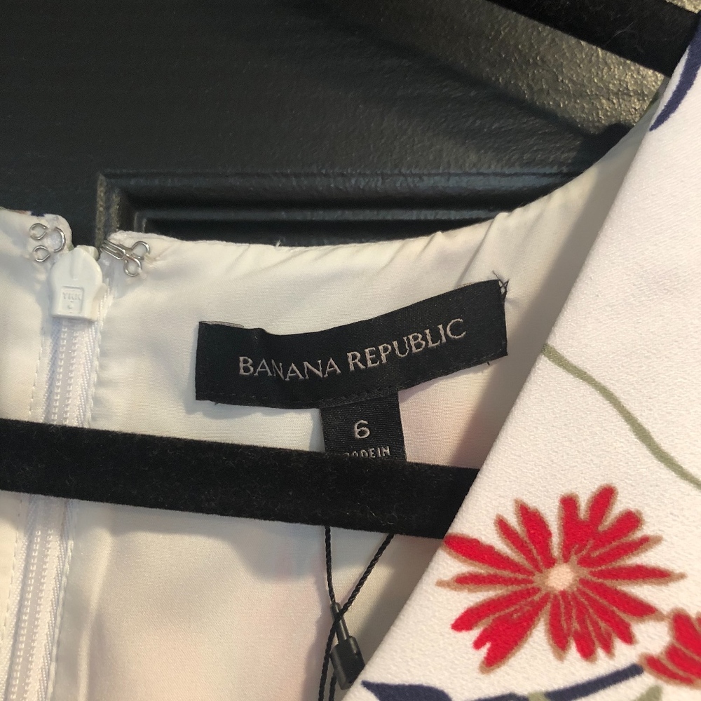 Dress Formal - Picture 3 of 5